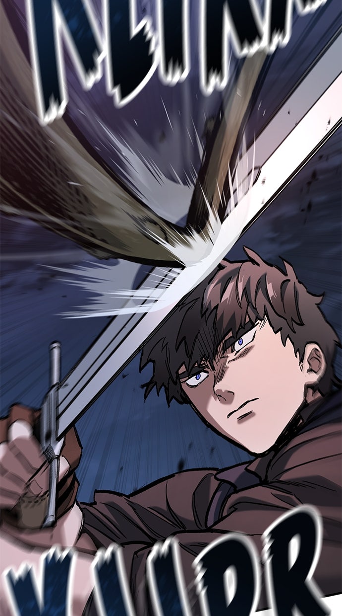 Read Der Ritter lebt nur heute DE Manga Online