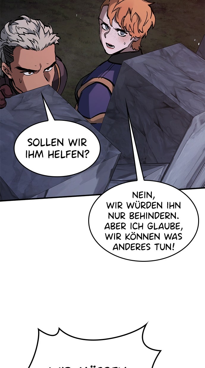 Read Der Ritter lebt nur heute DE Manga Online