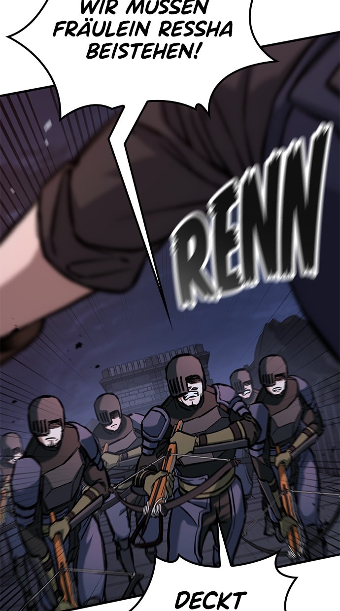 Read Der Ritter lebt nur heute DE Manga Online