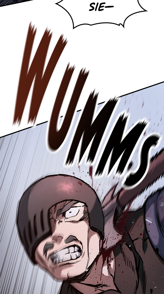 Read Der Ritter lebt nur heute DE Manga Online