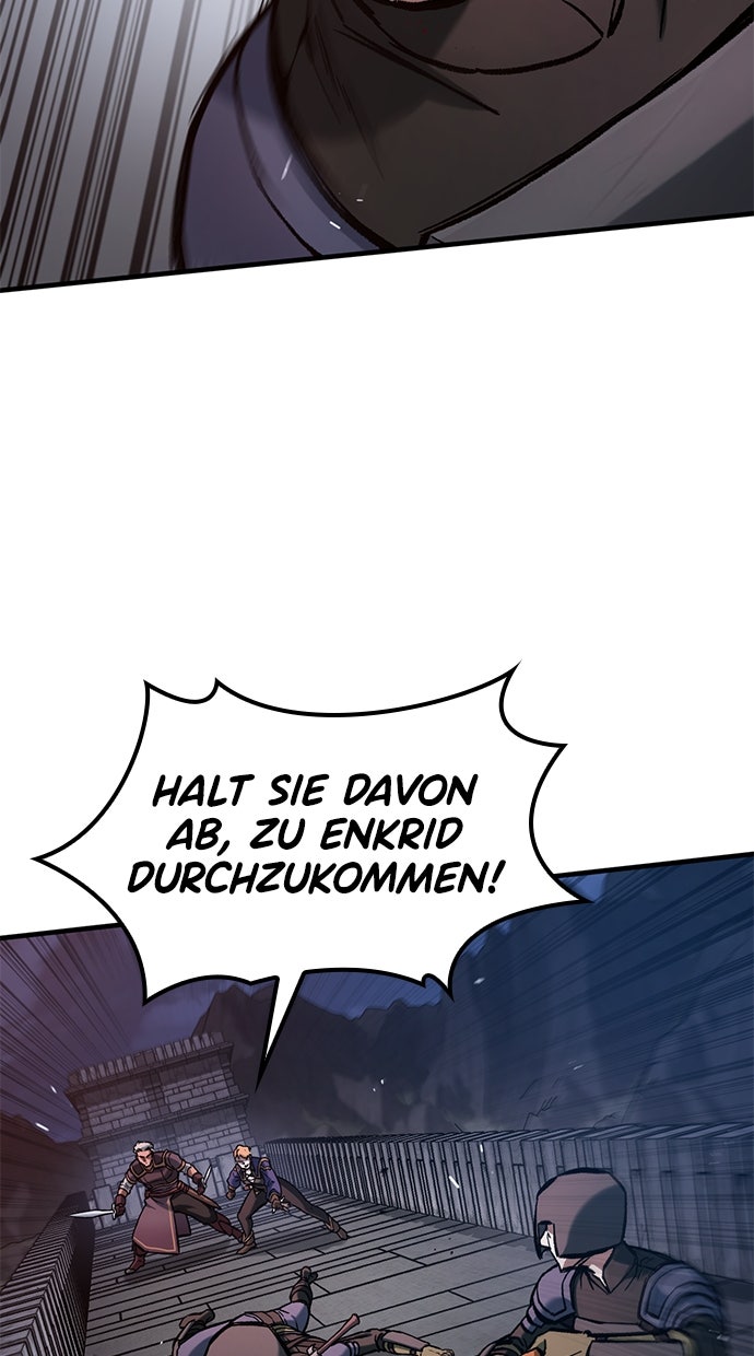 Read Der Ritter lebt nur heute DE Manga Online