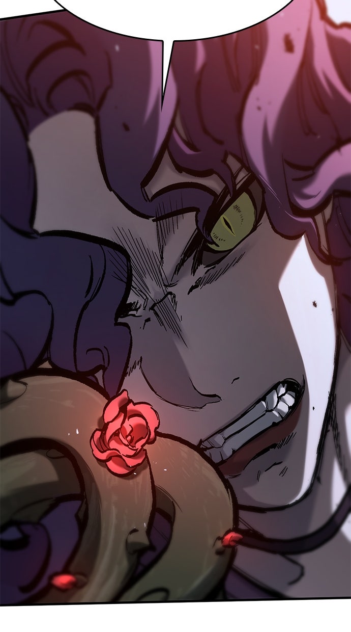 Read Der Ritter lebt nur heute DE Manga Online