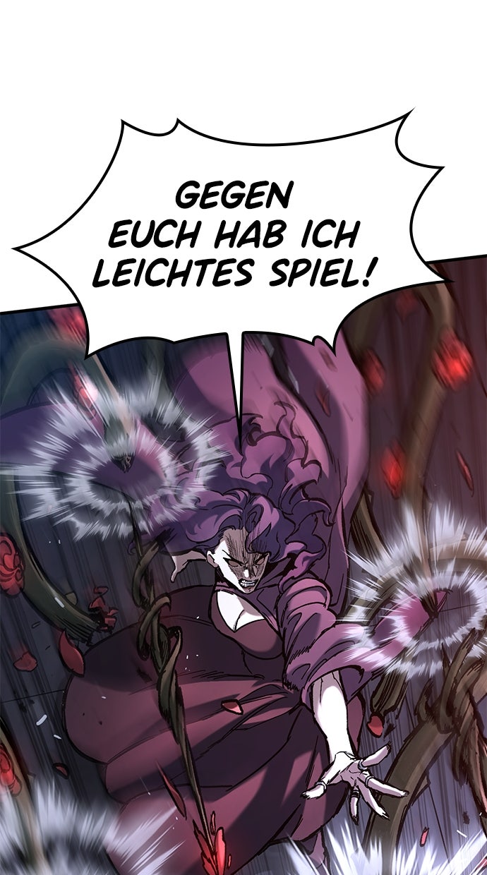 Read Der Ritter lebt nur heute DE Manga Online