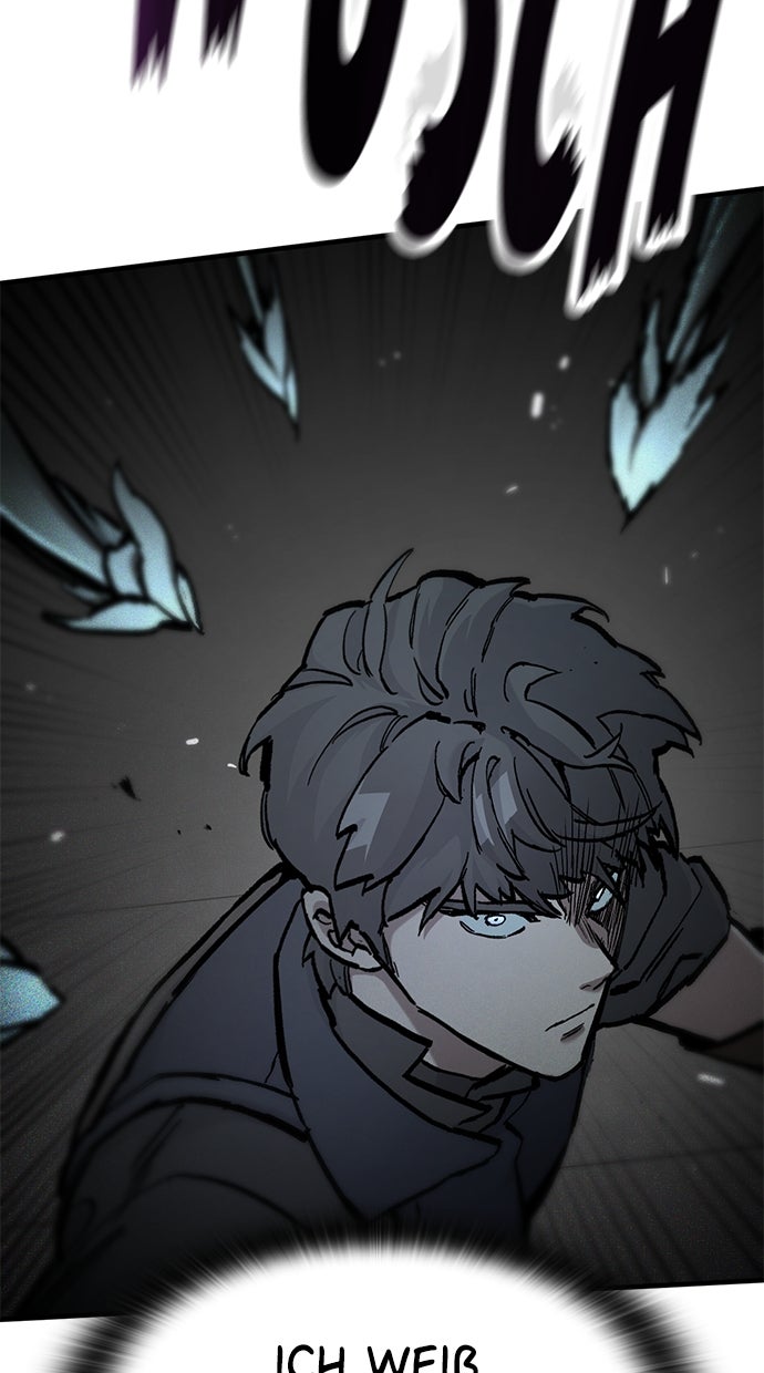 Read Der Ritter lebt nur heute DE Manga Online