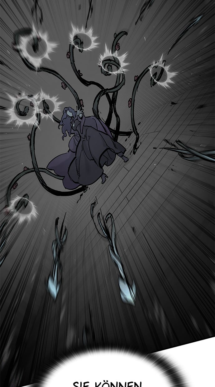 Read Der Ritter lebt nur heute DE Manga Online