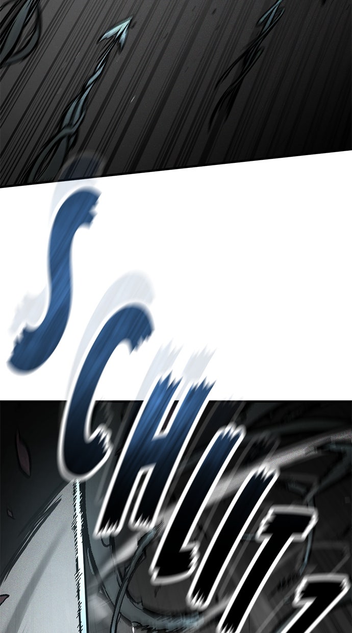 Read Der Ritter lebt nur heute DE Manga Online