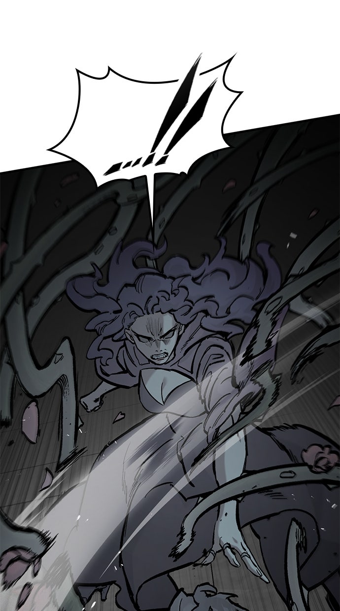 Read Der Ritter lebt nur heute DE Manga Online