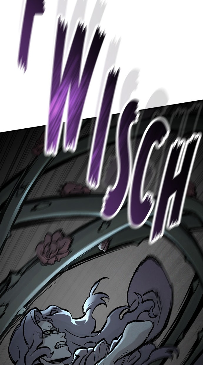 Read Der Ritter lebt nur heute DE Manga Online