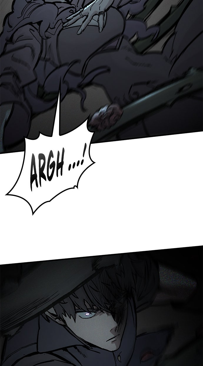 Read Der Ritter lebt nur heute DE Manga Online