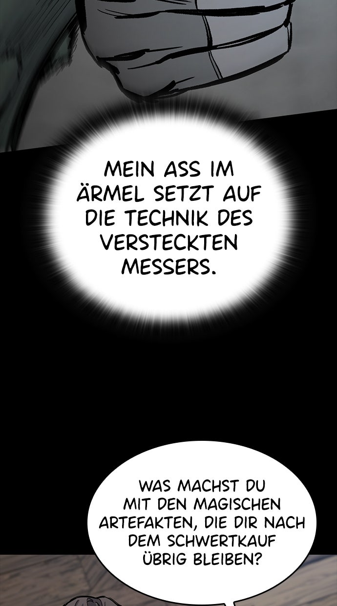 Read Der Ritter lebt nur heute DE Manga Online
