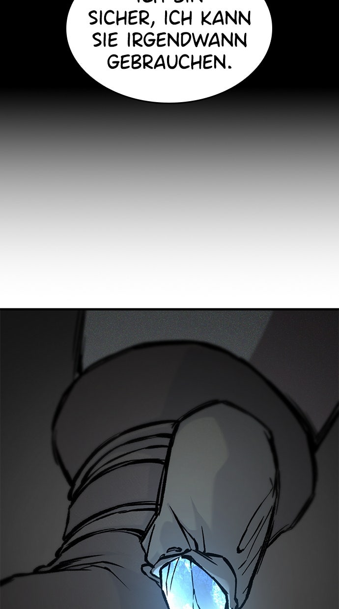 Read Der Ritter lebt nur heute DE Manga Online