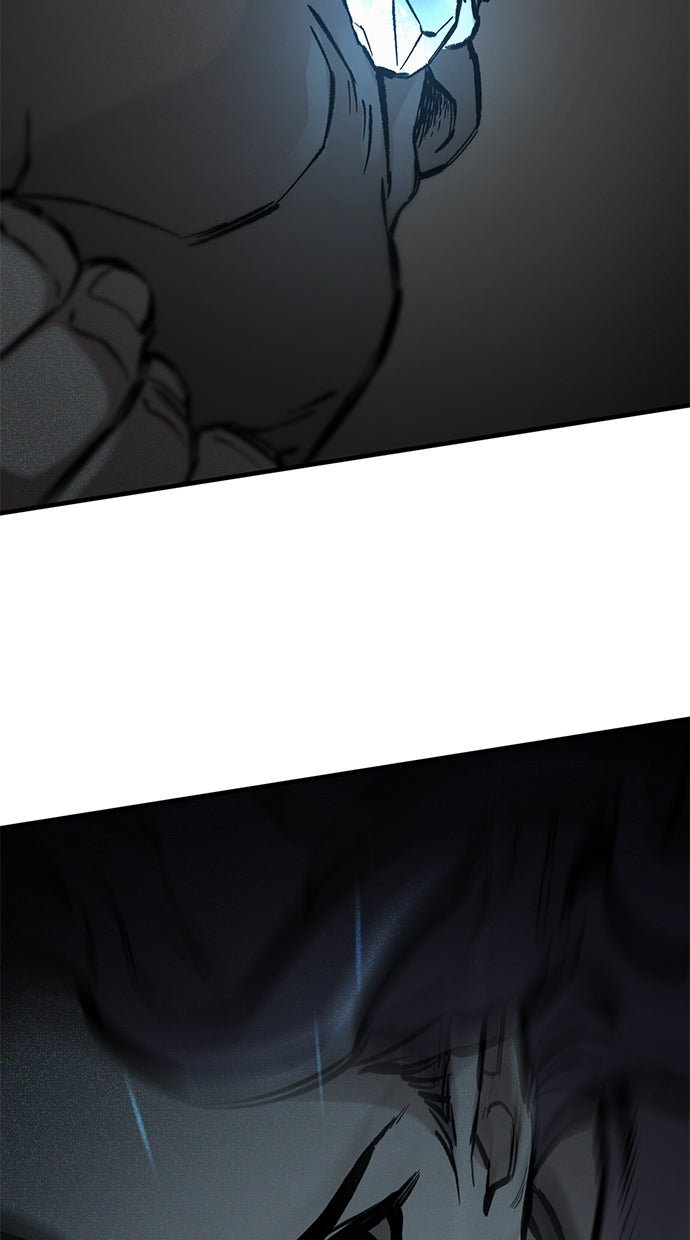 Read Der Ritter lebt nur heute DE Manga Online