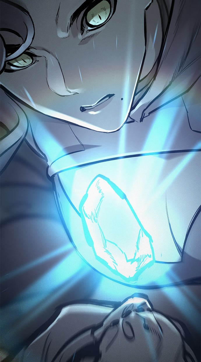 Read Der Ritter lebt nur heute DE Manga Online