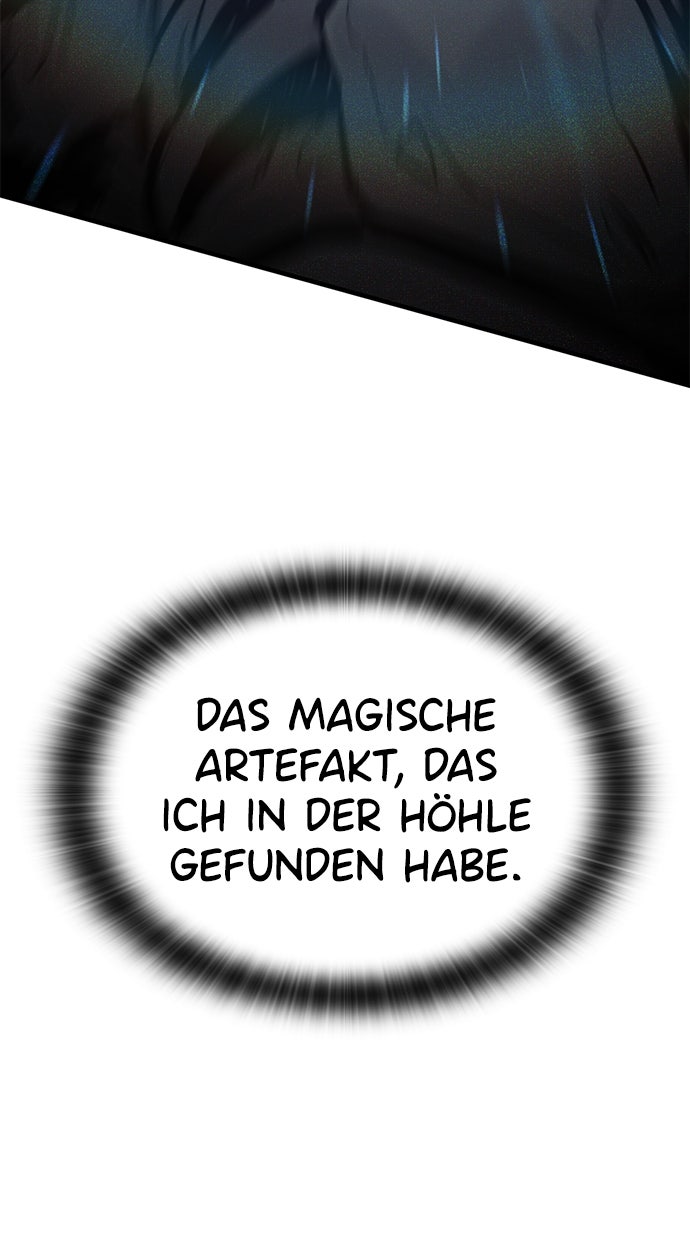 Read Der Ritter lebt nur heute DE Manga Online