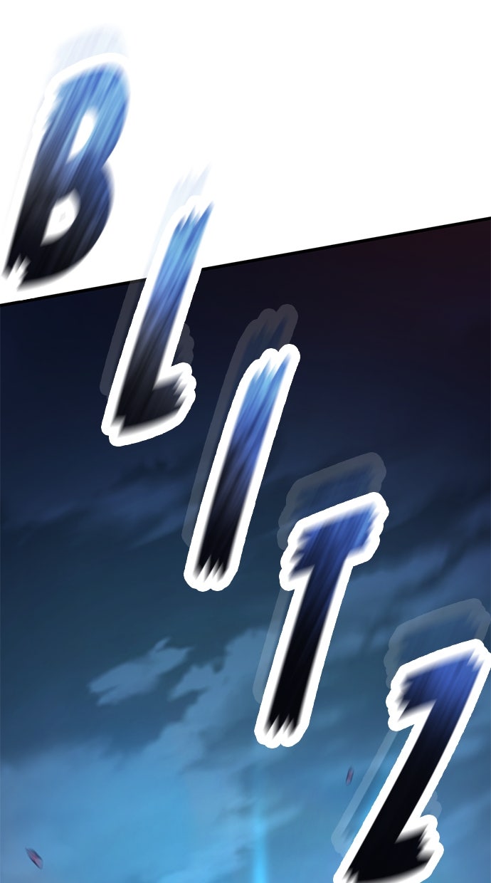 Read Der Ritter lebt nur heute DE Manga Online