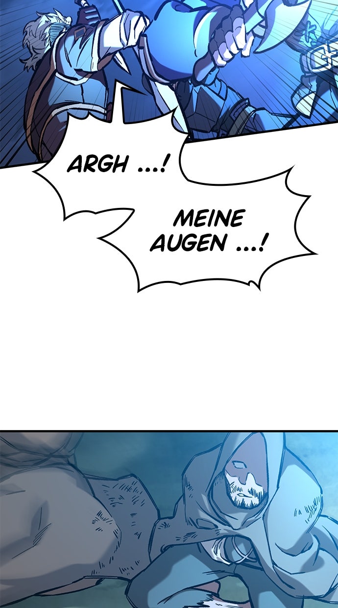 Read Der Ritter lebt nur heute DE Manga Online