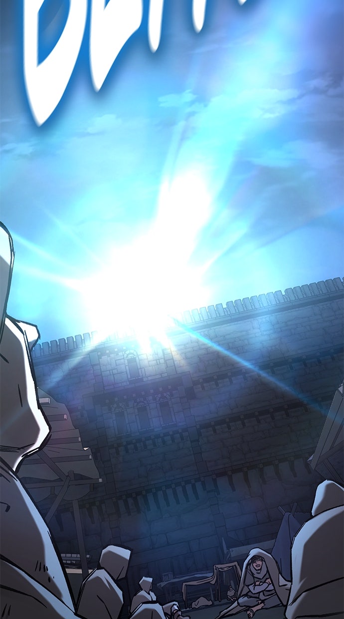 Read Der Ritter lebt nur heute DE Manga Online