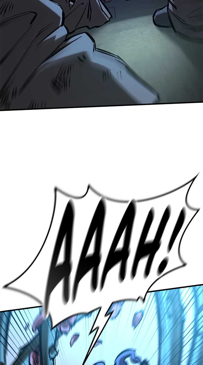 Read Der Ritter lebt nur heute DE Manga Online