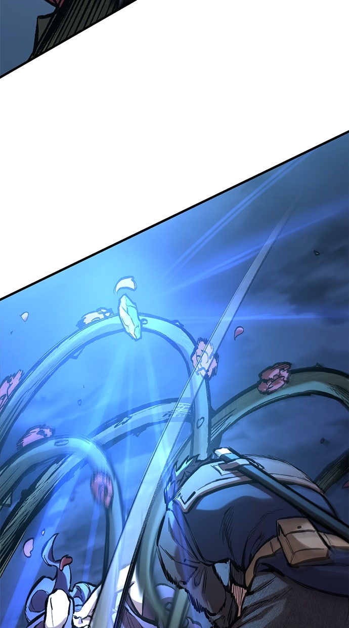 Read Der Ritter lebt nur heute DE Manga Online