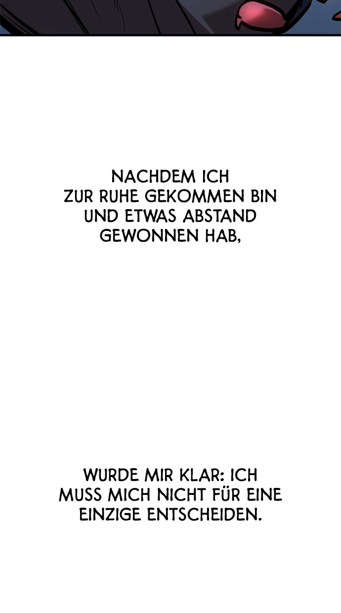 Read Der Ritter lebt nur heute DE Manga Online