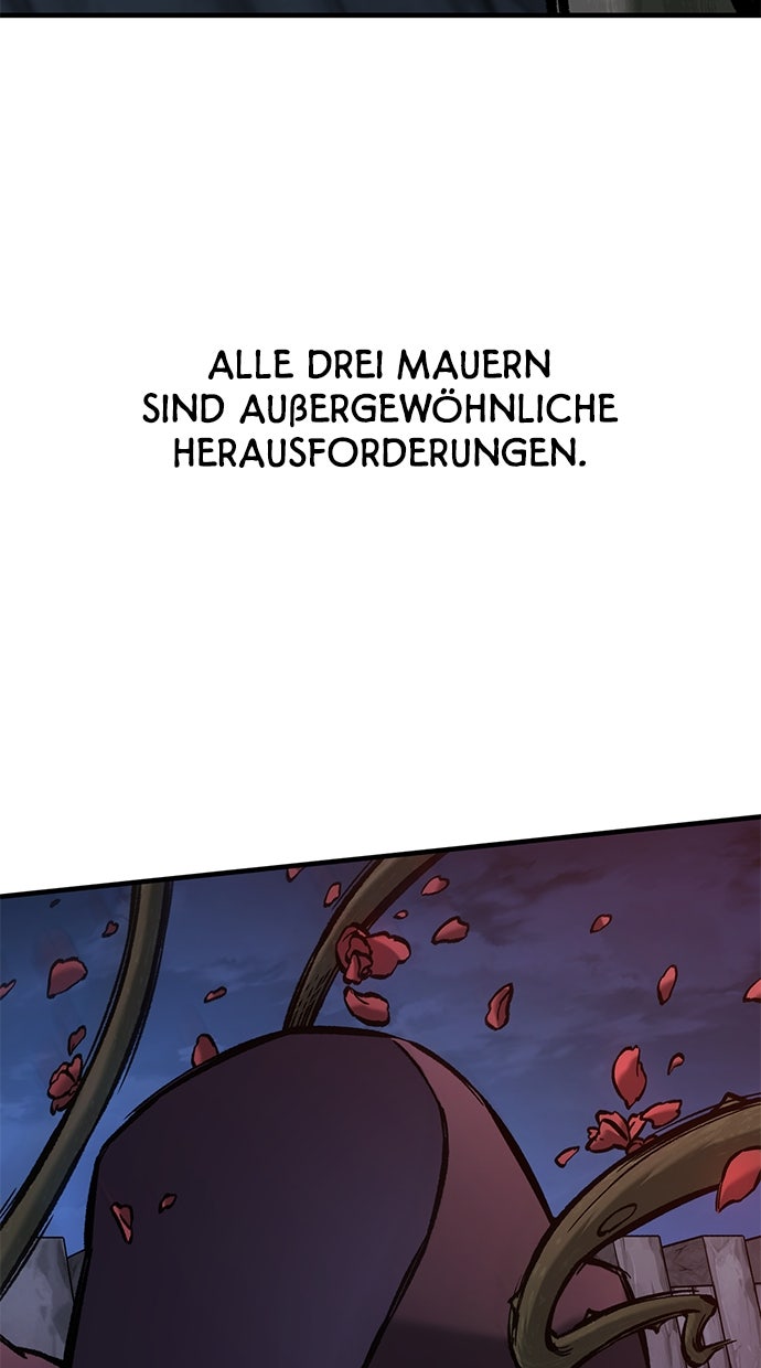 Read Der Ritter lebt nur heute DE Manga Online