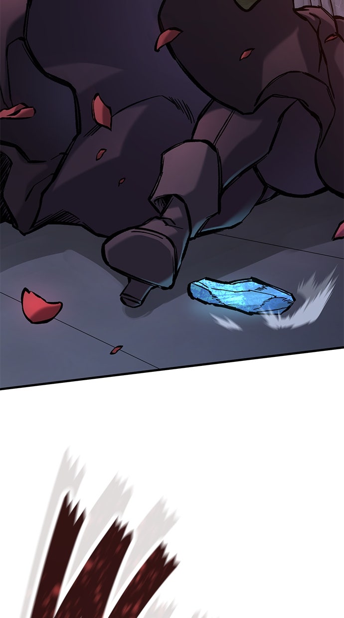 Read Der Ritter lebt nur heute DE Manga Online