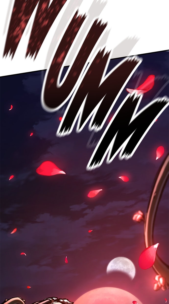 Read Der Ritter lebt nur heute DE Manga Online