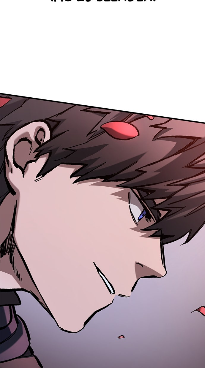 Read Der Ritter lebt nur heute DE Manga Online