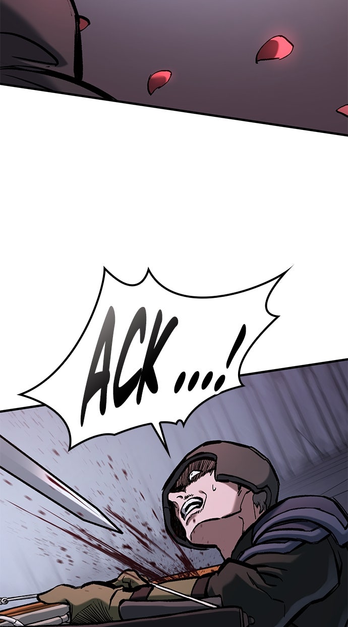 Read Der Ritter lebt nur heute DE Manga Online