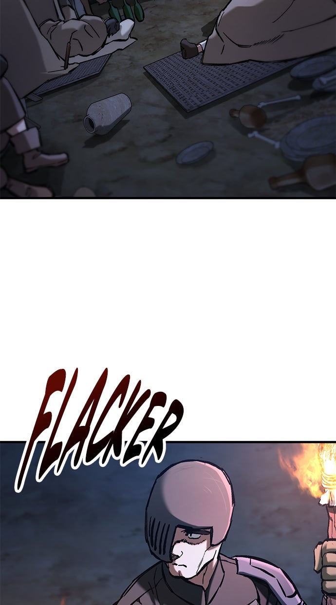 Read Der Ritter lebt nur heute DE Manga Online