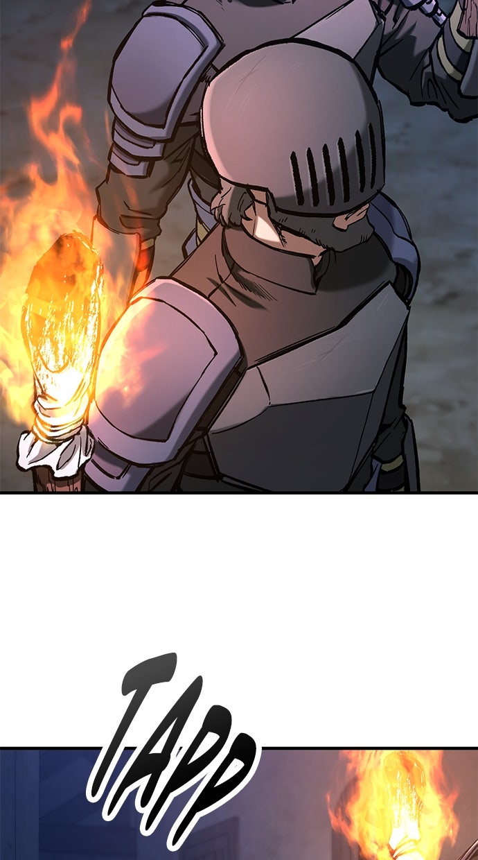 Read Der Ritter lebt nur heute DE Manga Online