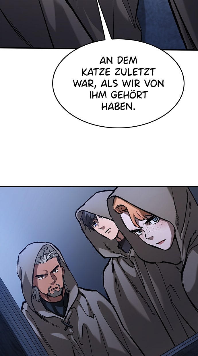 Read Der Ritter lebt nur heute DE Manga Online