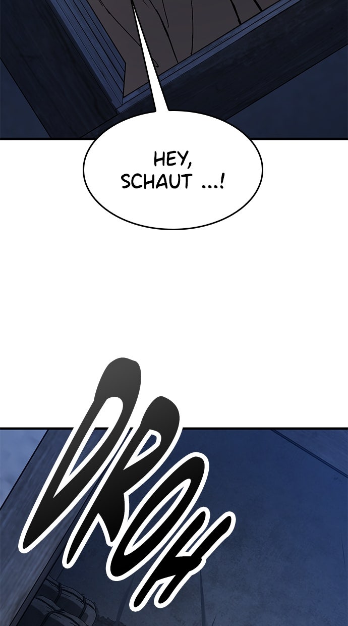 Read Der Ritter lebt nur heute DE Manga Online