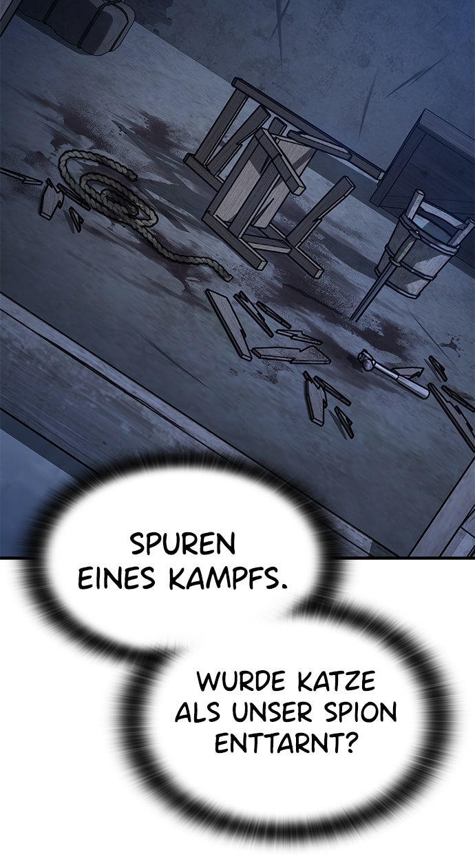 Read Der Ritter lebt nur heute DE Manga Online