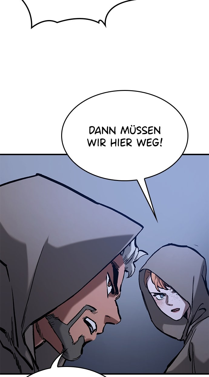 Read Der Ritter lebt nur heute DE Manga Online