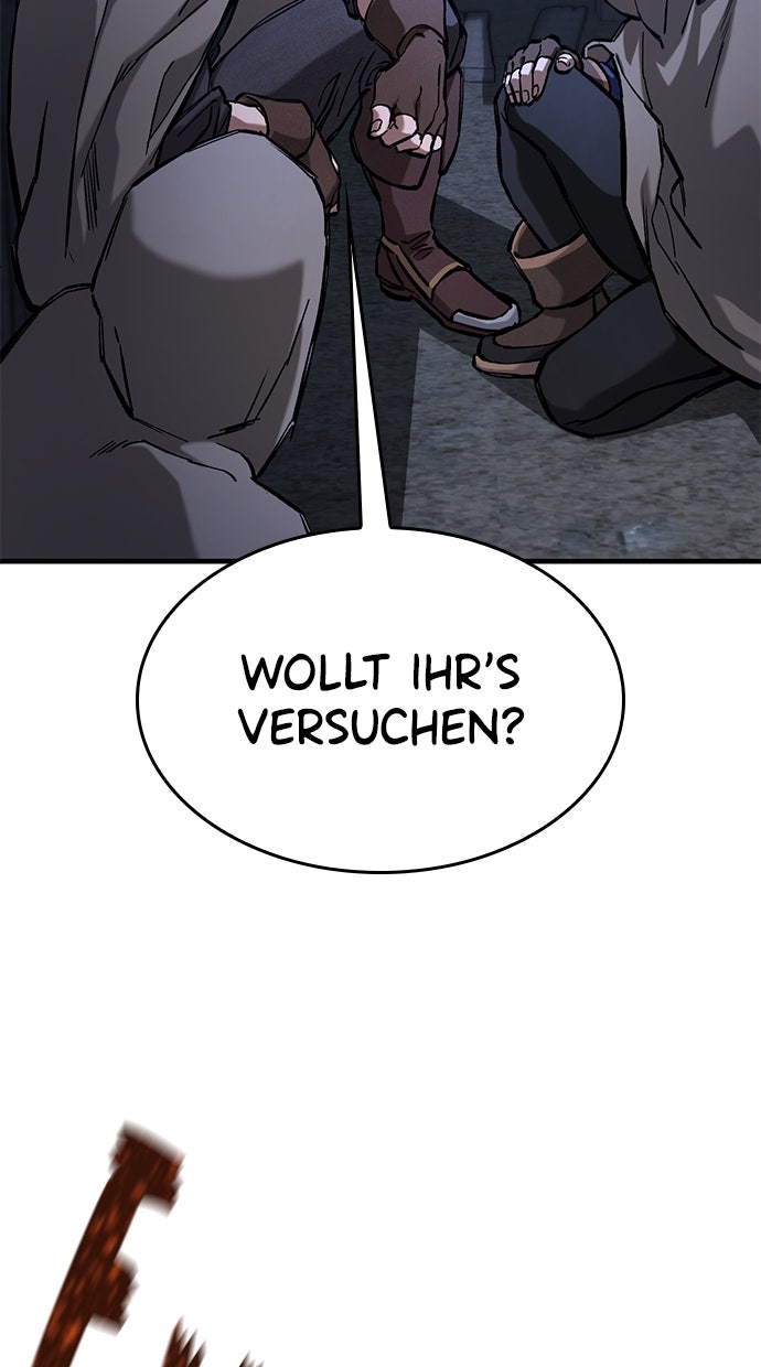 Read Der Ritter lebt nur heute DE Manga Online