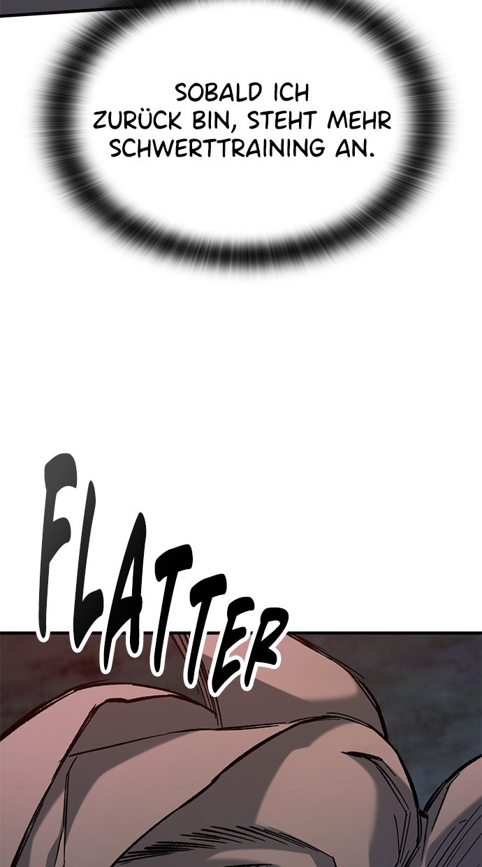 Read Der Ritter lebt nur heute DE Manga Online