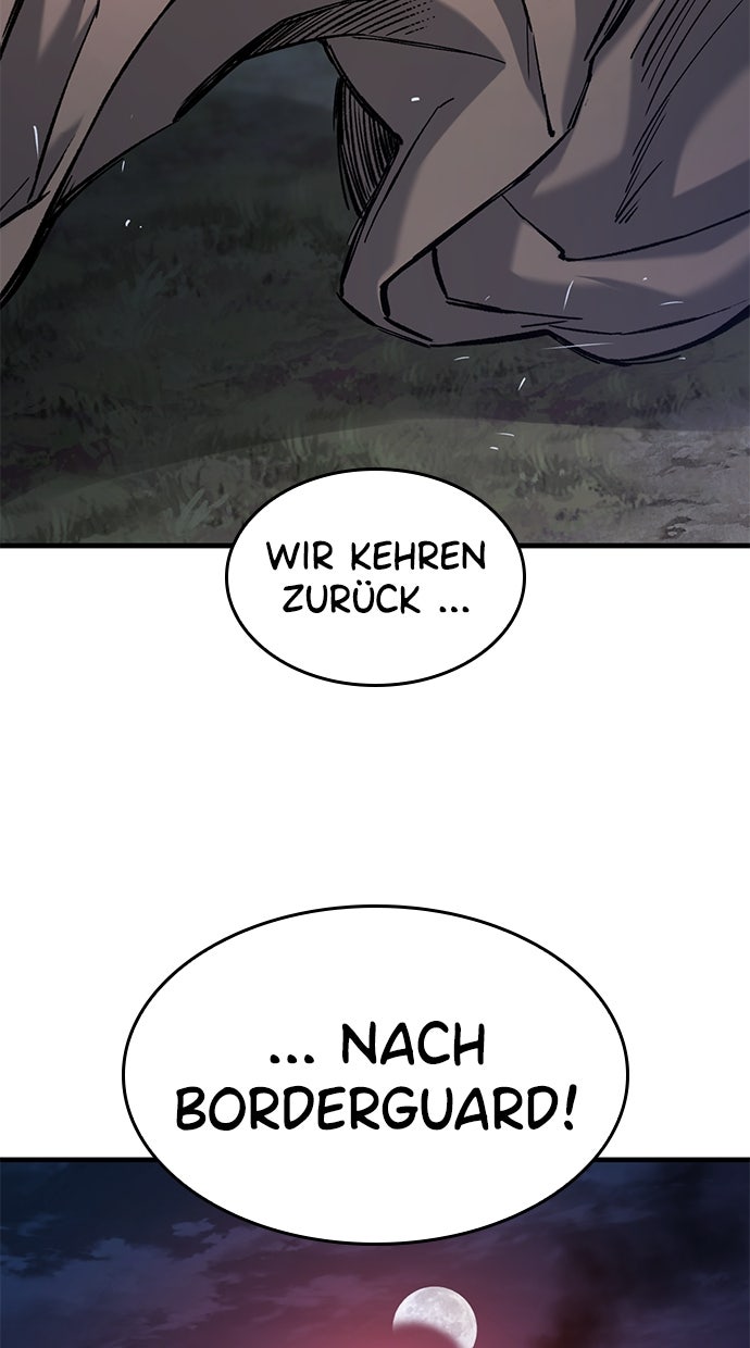 Read Der Ritter lebt nur heute DE Manga Online