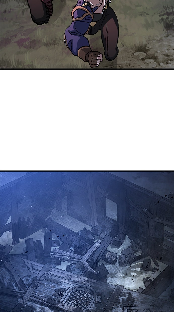 Read Der Ritter lebt nur heute DE Manga Online