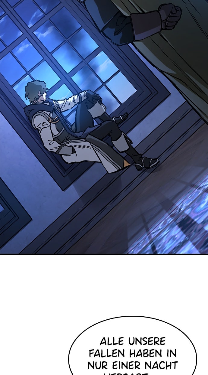 Read Der Ritter lebt nur heute DE Manga Online