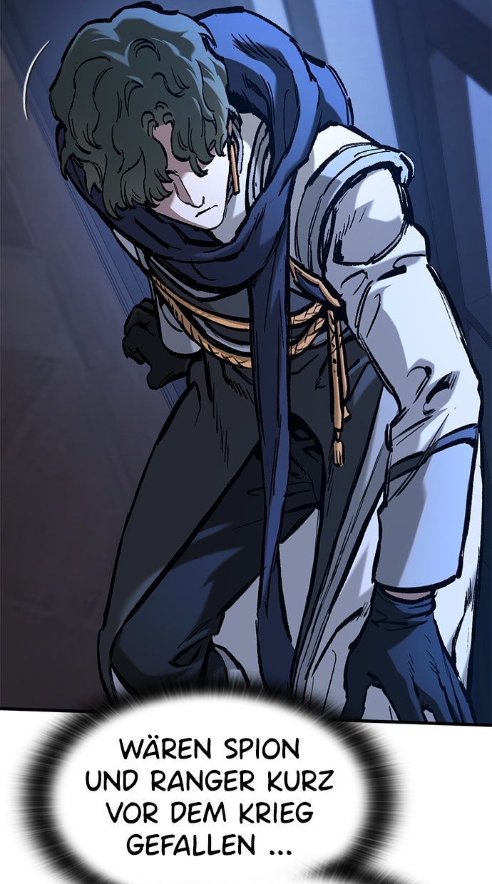 Read Der Ritter lebt nur heute DE Manga Online