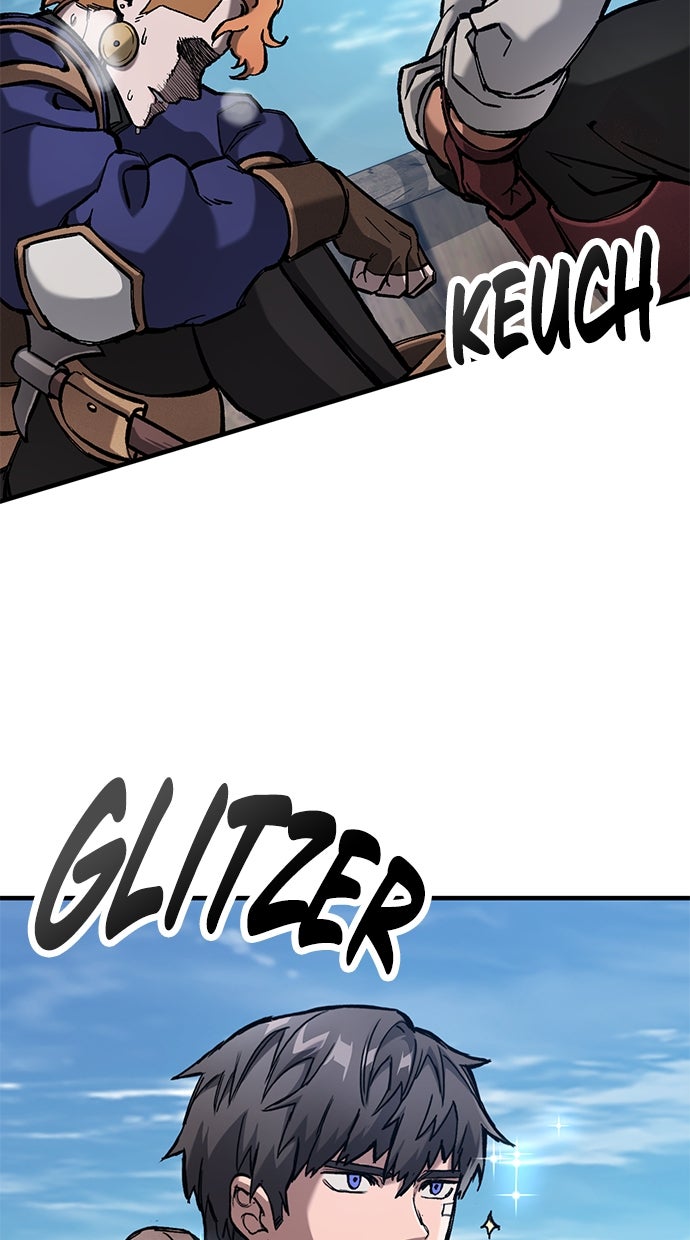 Read Der Ritter lebt nur heute DE Manga Online