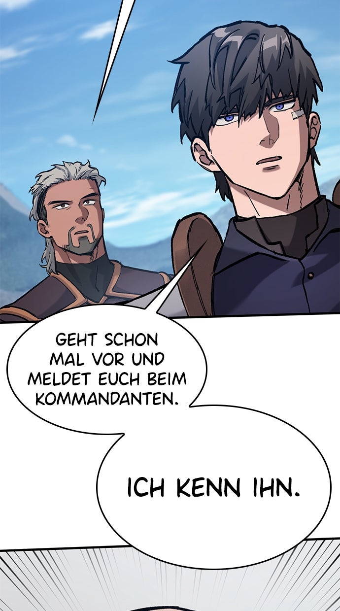 Read Der Ritter lebt nur heute DE Manga Online