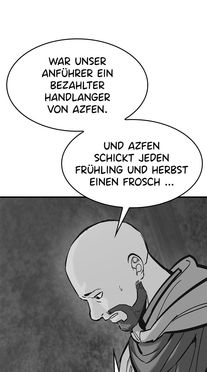 Read Der Ritter lebt nur heute DE Manga Online