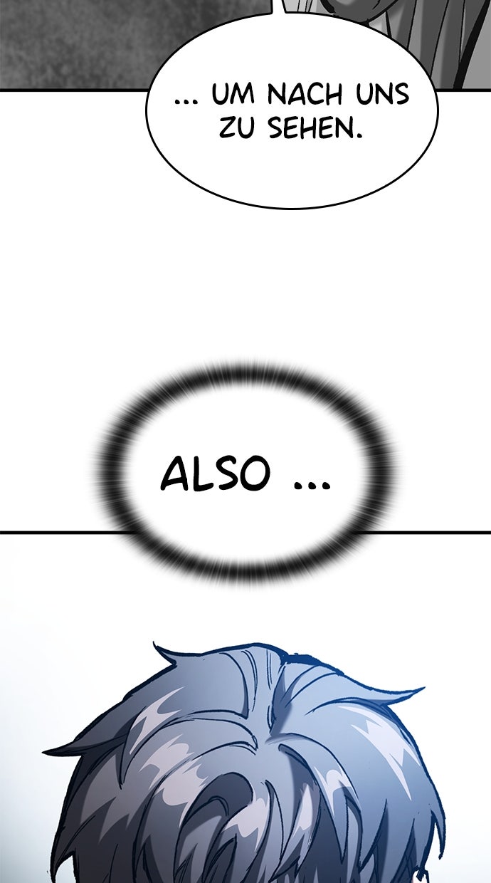 Read Der Ritter lebt nur heute DE Manga Online