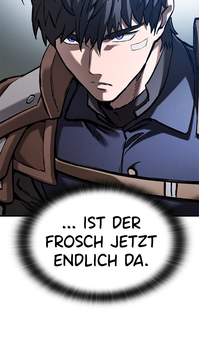 Read Der Ritter lebt nur heute DE Manga Online
