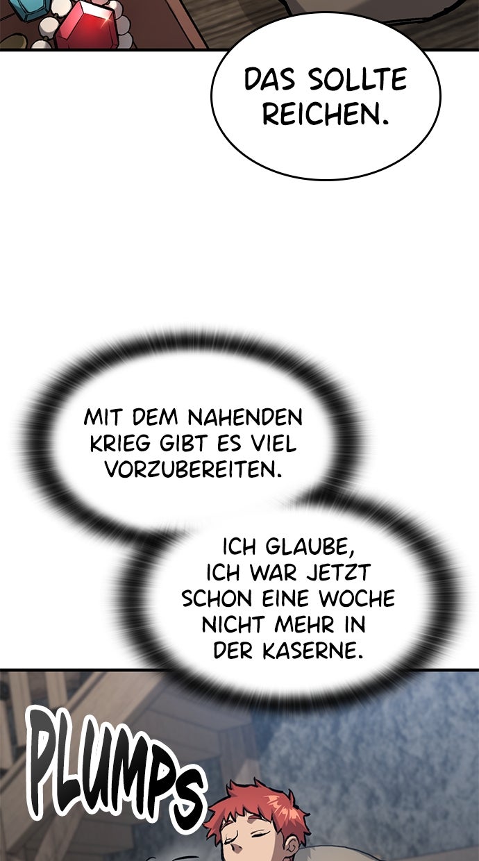 Read Der Ritter lebt nur heute DE Manga Online