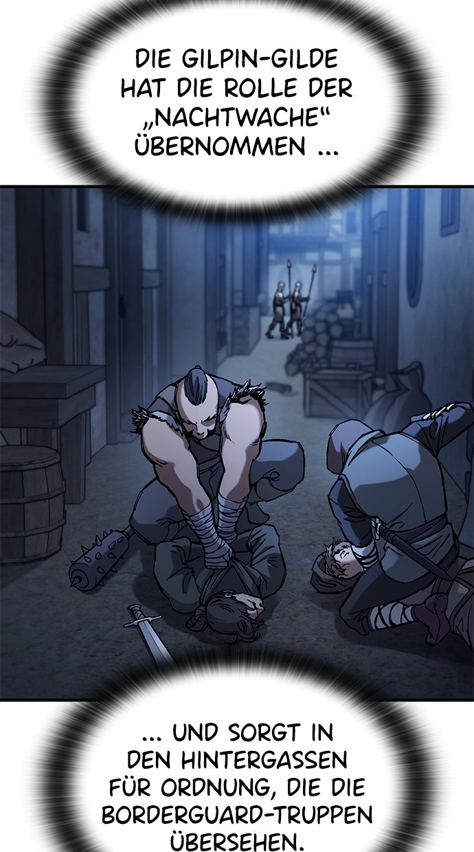 Read Der Ritter lebt nur heute DE Manga Online