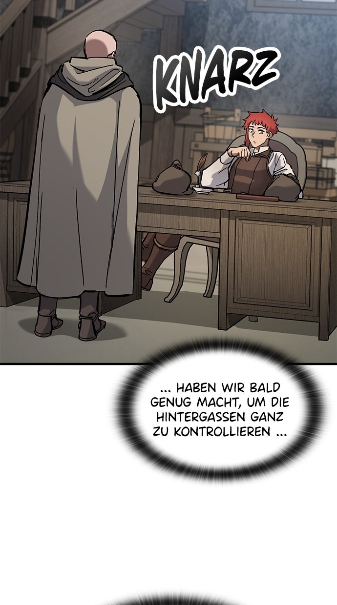 Read Der Ritter lebt nur heute DE Manga Online