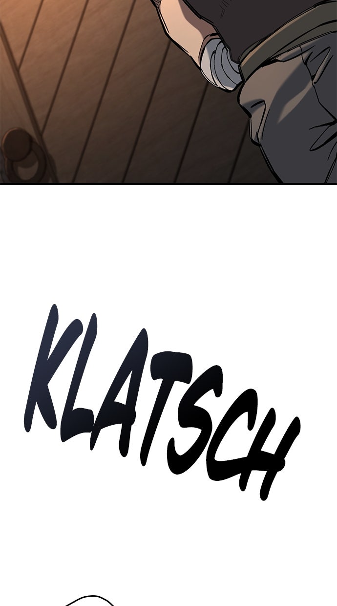 Read Der Ritter lebt nur heute DE Manga Online